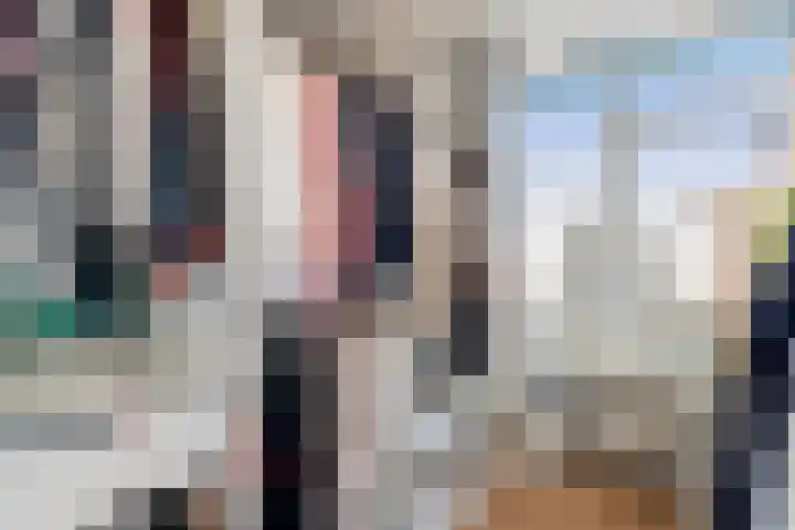 Van Anrooylaan 3 Ede thumbnail 27