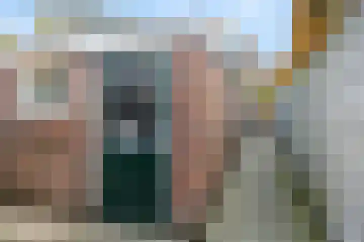 Van Anrooylaan 3 Ede thumbnail 40