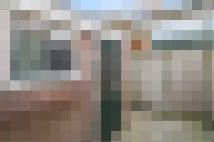 Van Anrooylaan 3 Ede thumbnail 41