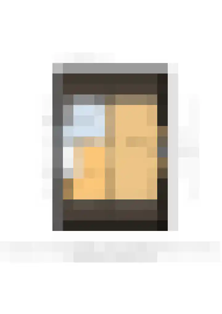 Van Anrooylaan 3 Ede thumbnail 44