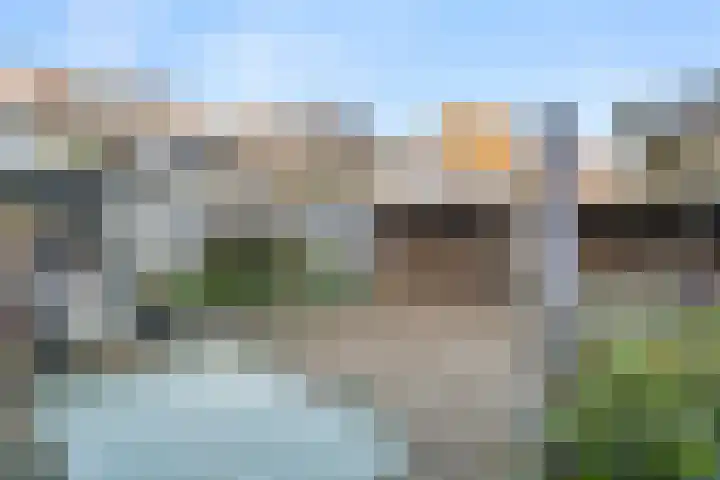 Van Anrooylaan 3 Ede thumbnail 7