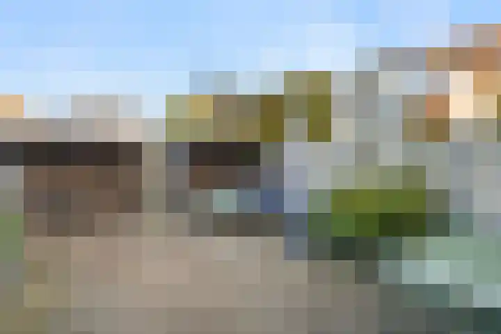 Van Anrooylaan 3 Ede thumbnail 8