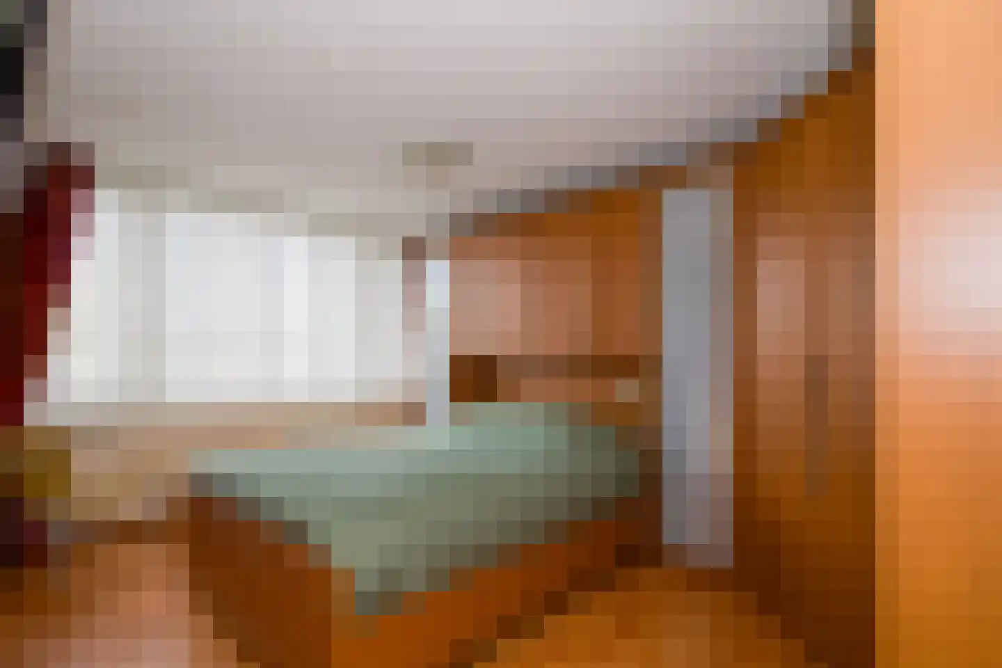 van Anrooyplein 8 Bunschoten-Spakenburg thumbnail 14