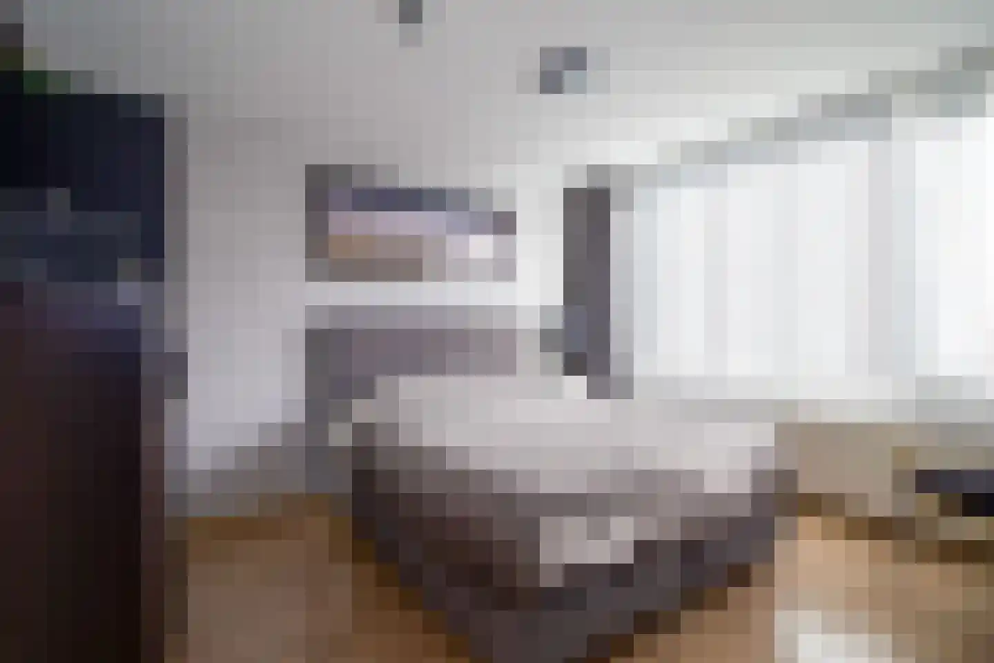 van Anrooyplein 8 Bunschoten-Spakenburg thumbnail 16