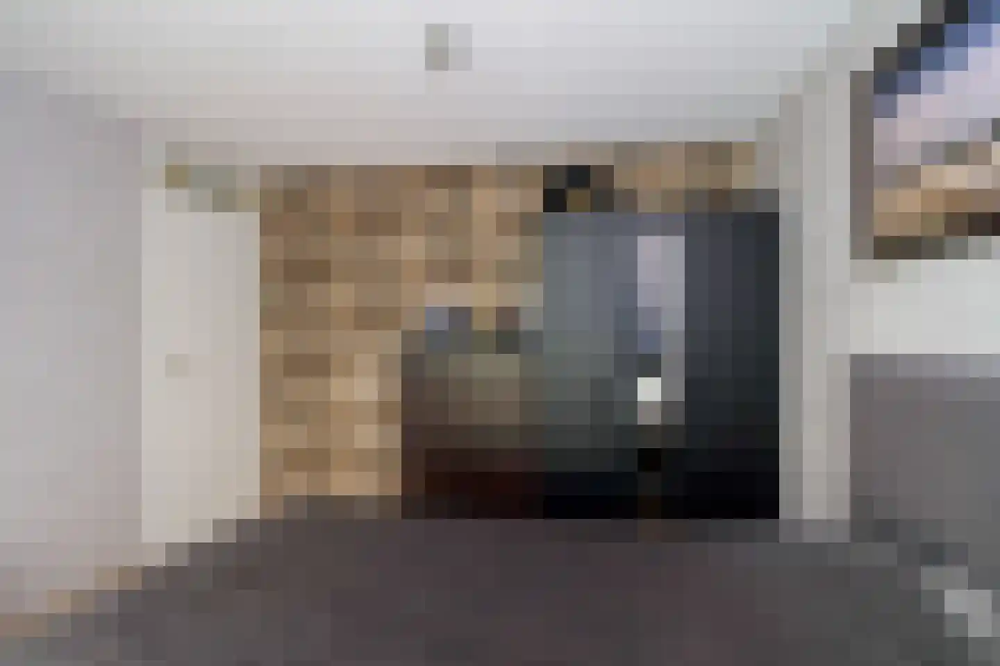 van Anrooyplein 8 Bunschoten-Spakenburg thumbnail 17