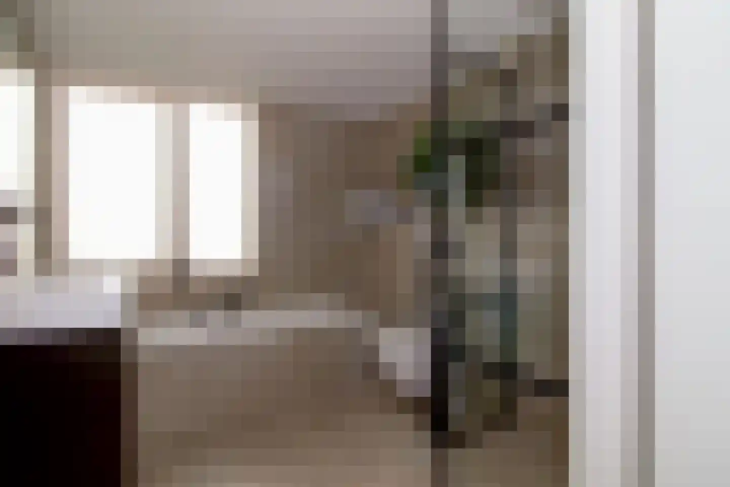 van Anrooyplein 8 Bunschoten-Spakenburg thumbnail 20