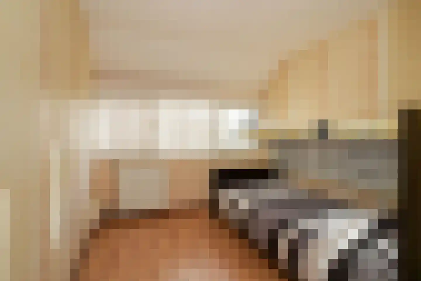 van Anrooyplein 8 Bunschoten-Spakenburg thumbnail 24