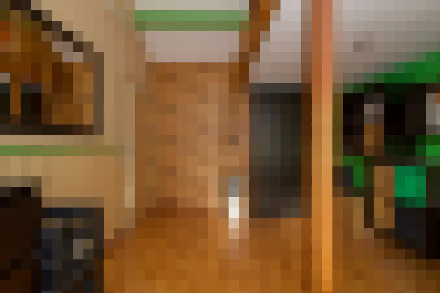 van Anrooyplein 8 Bunschoten-Spakenburg thumbnail 27