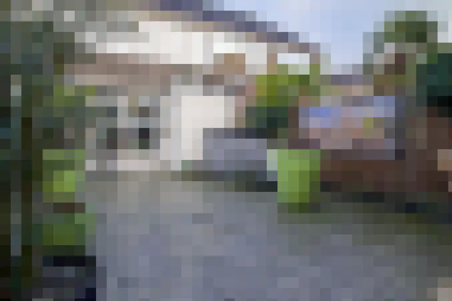 van Anrooyplein 8 Bunschoten-Spakenburg thumbnail 29