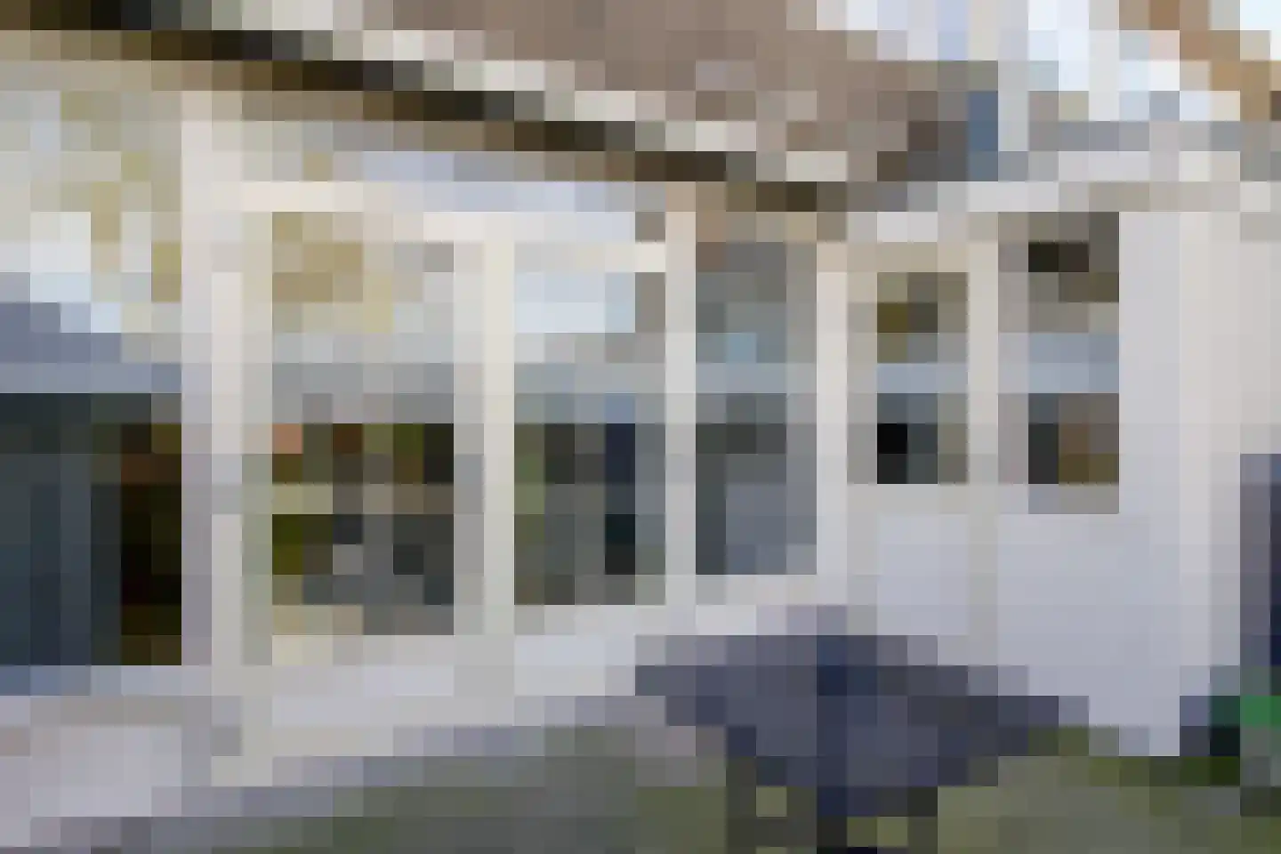 van Anrooyplein 8 Bunschoten-Spakenburg thumbnail 30