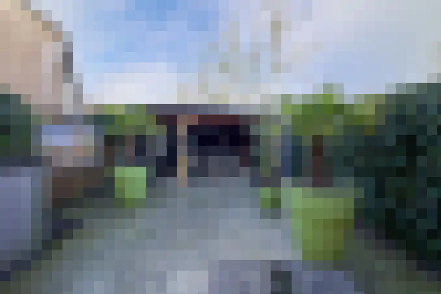 van Anrooyplein 8 Bunschoten-Spakenburg thumbnail 31