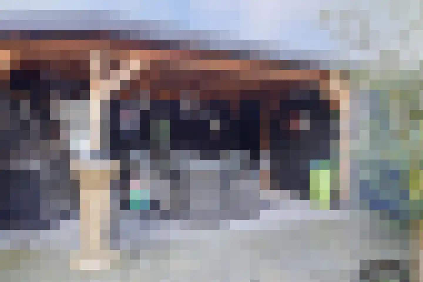 van Anrooyplein 8 Bunschoten-Spakenburg thumbnail 32
