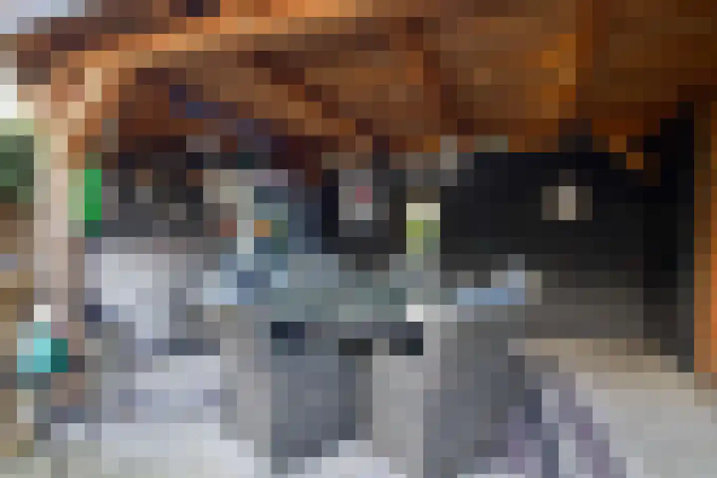 van Anrooyplein 8 Bunschoten-Spakenburg thumbnail 33