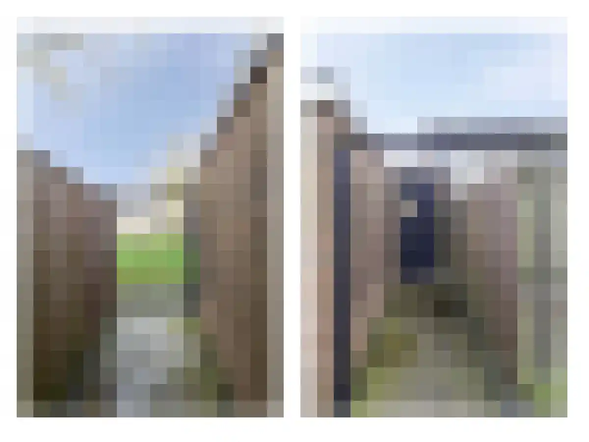 van Anrooyplein 8 Bunschoten-Spakenburg thumbnail 34