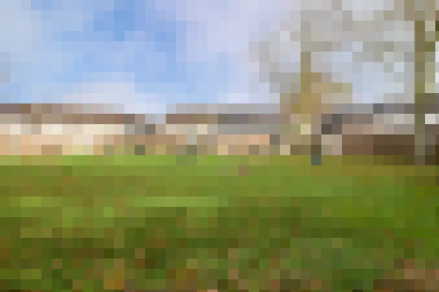 van Anrooyplein 8 Bunschoten-Spakenburg thumbnail 35