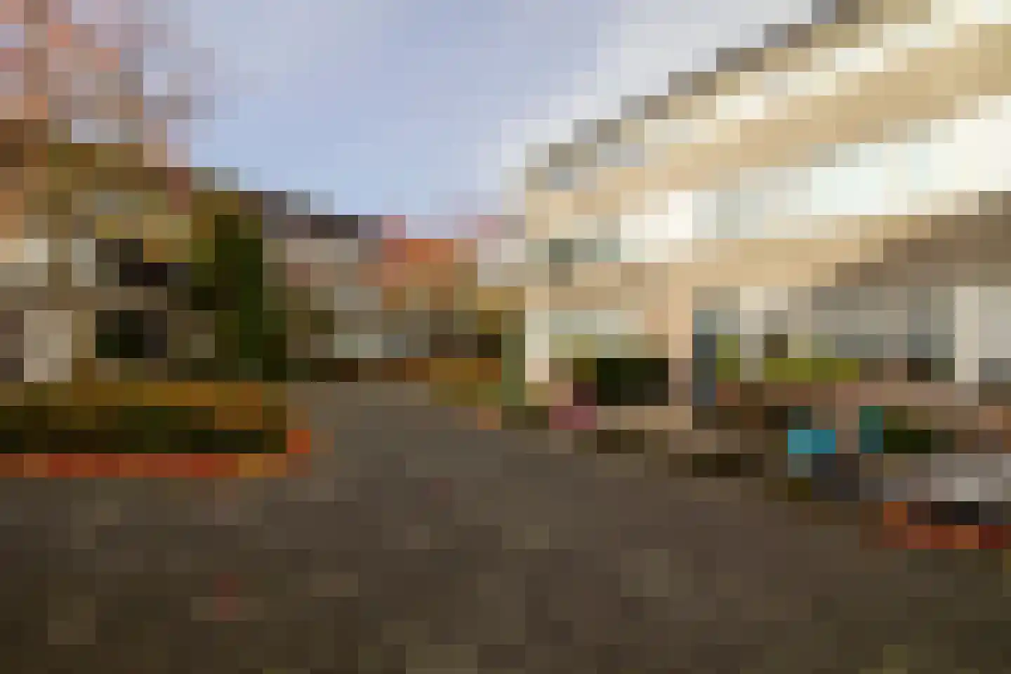 van Anrooyplein 8 Bunschoten-Spakenburg thumbnail 36