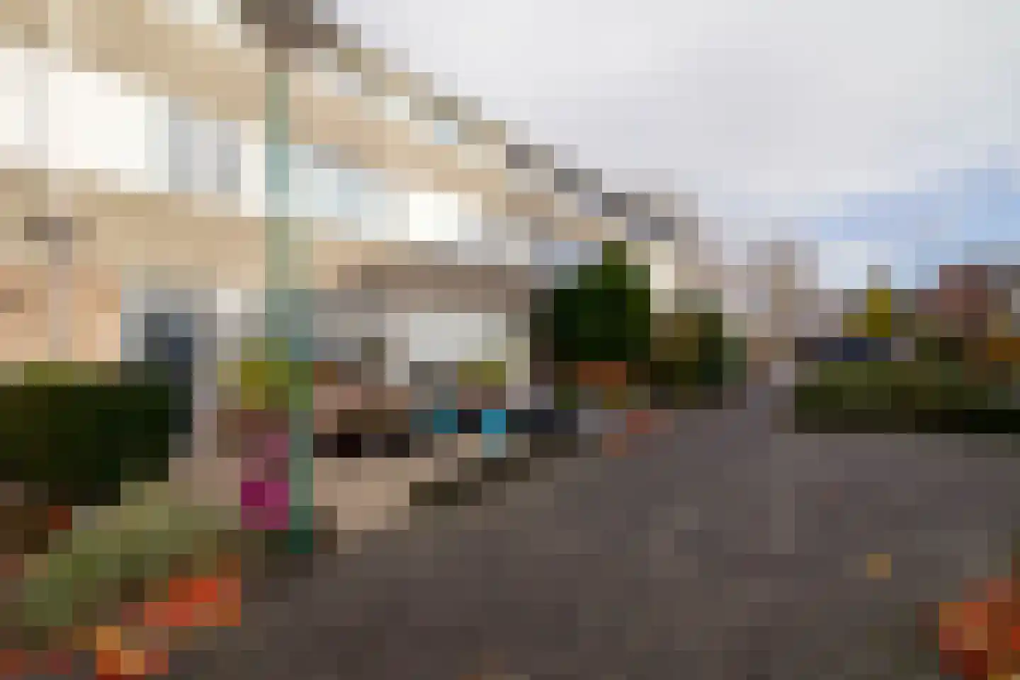 van Anrooyplein 8 Bunschoten-Spakenburg thumbnail 37