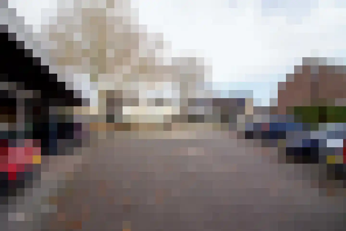 van Anrooyplein 8 Bunschoten-Spakenburg thumbnail 38