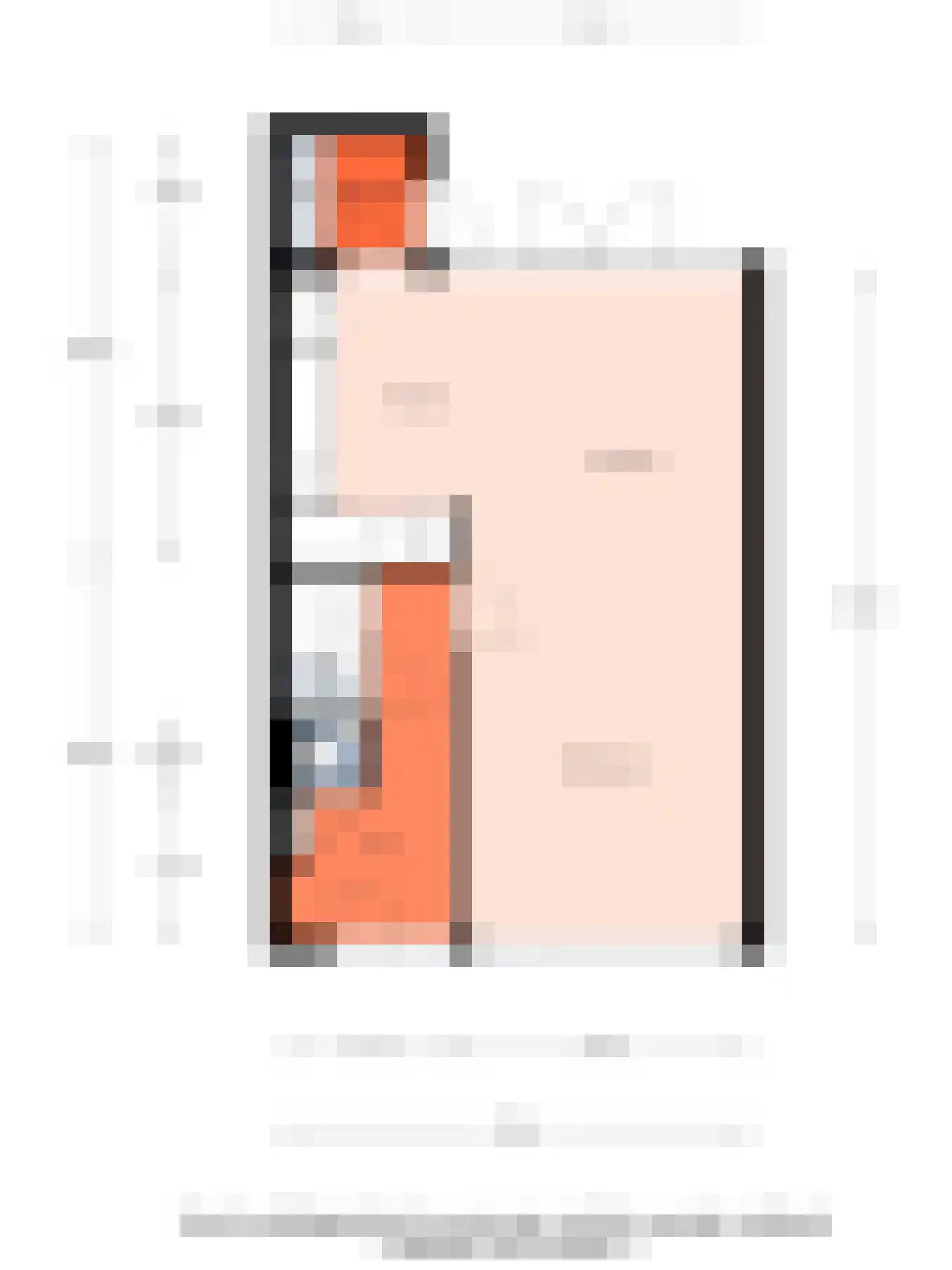 van Anrooyplein 8 Bunschoten-Spakenburg thumbnail 39