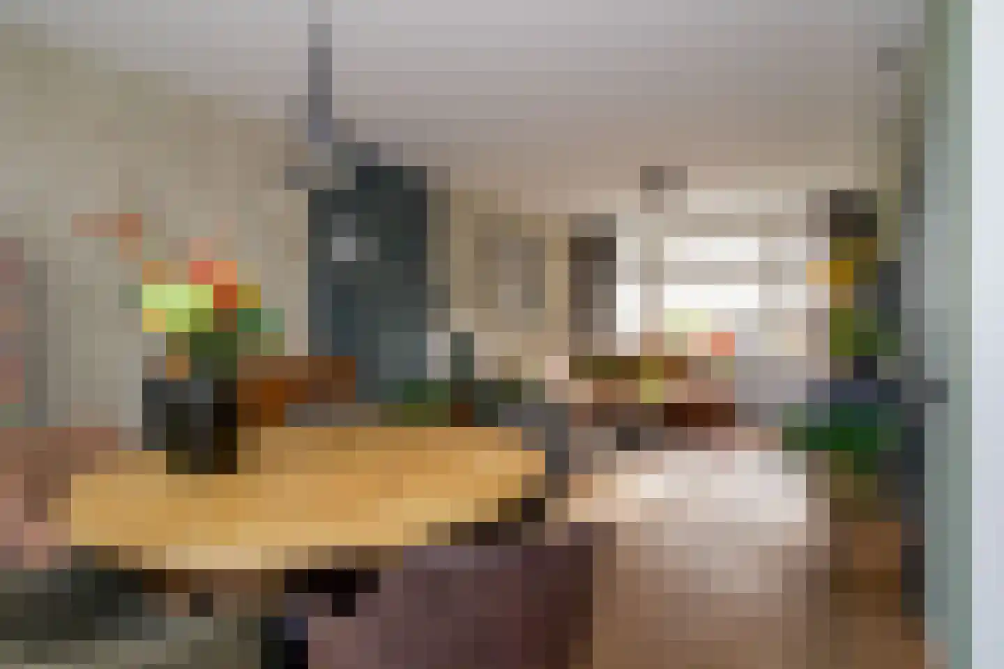 van Anrooyplein 8 Bunschoten-Spakenburg thumbnail 4