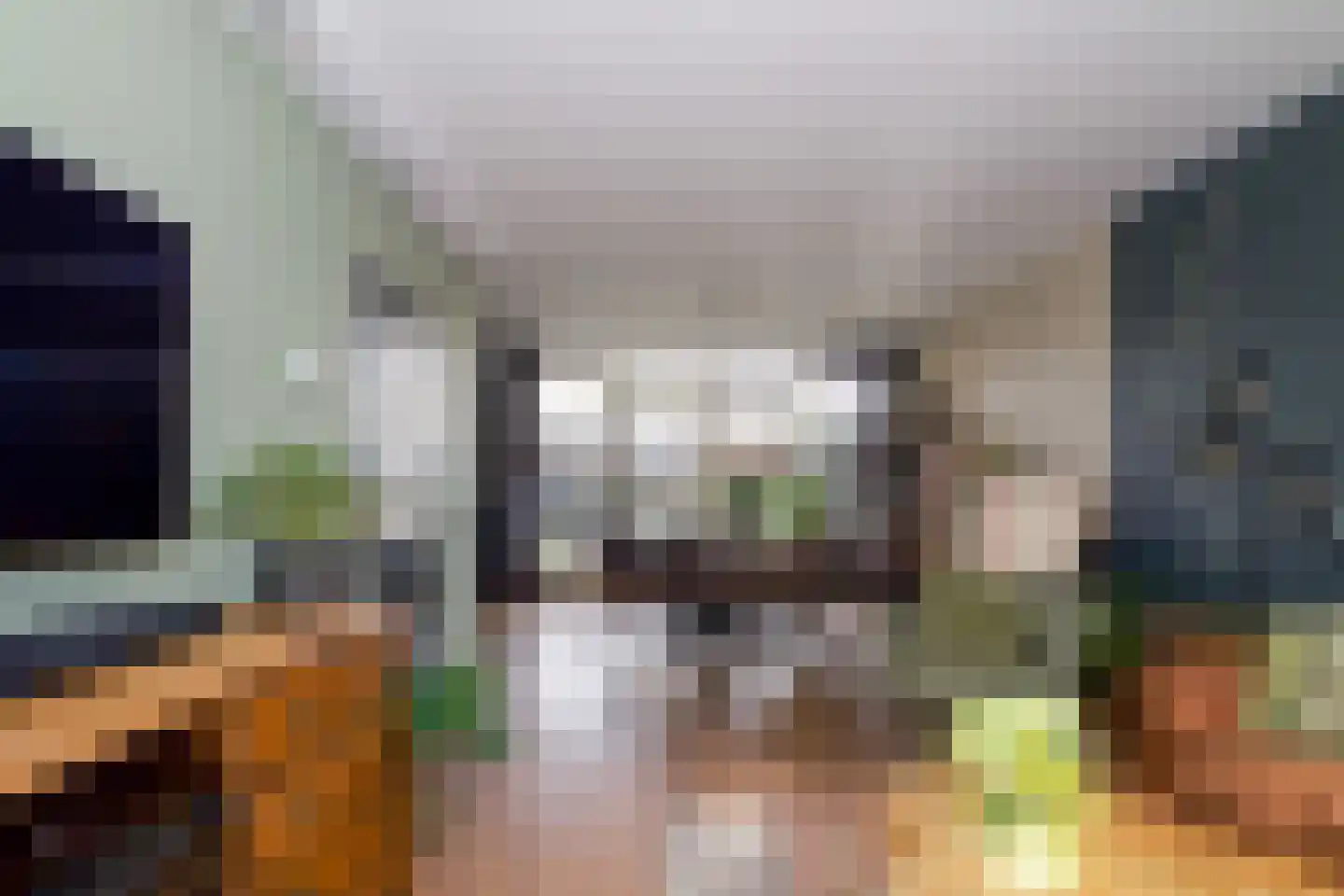 van Anrooyplein 8 Bunschoten-Spakenburg thumbnail 7