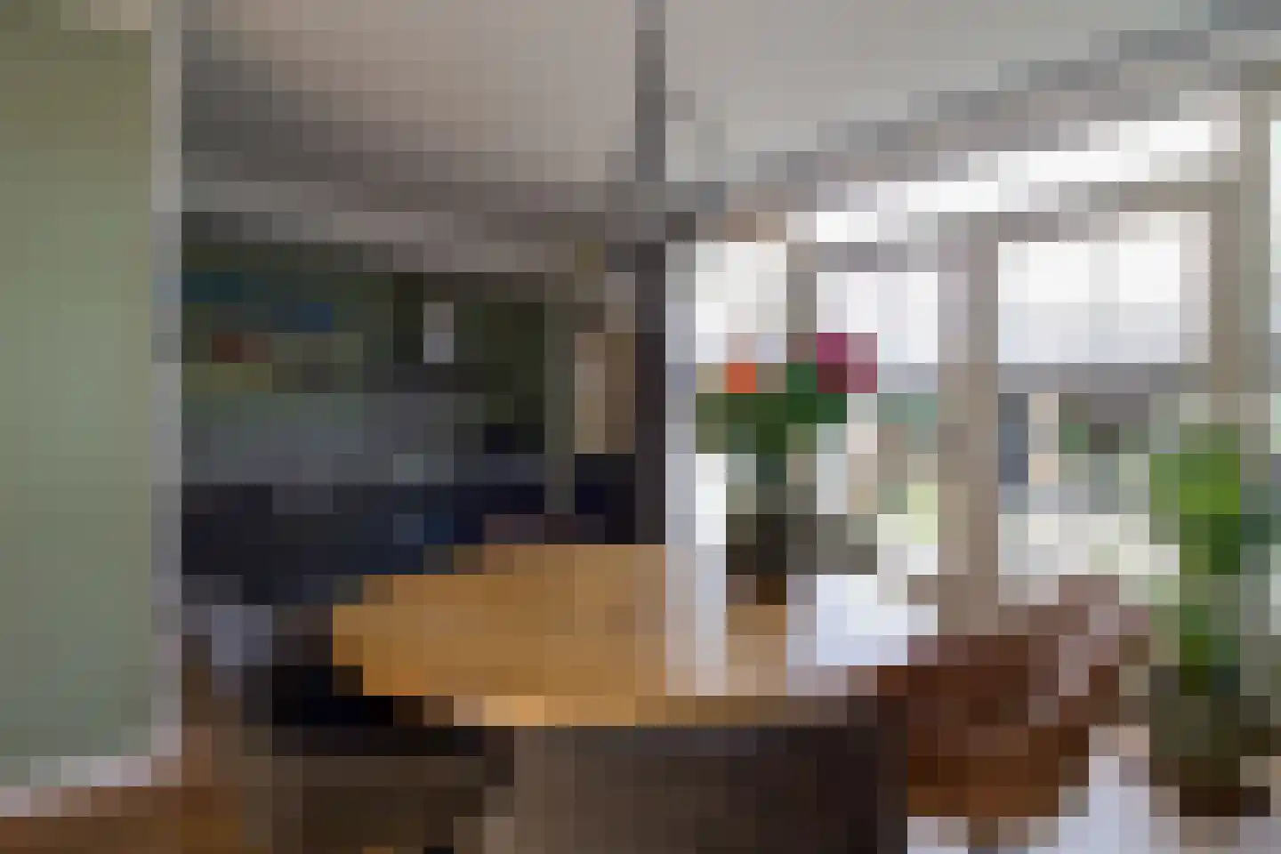 van Anrooyplein 8 Bunschoten-Spakenburg thumbnail 8