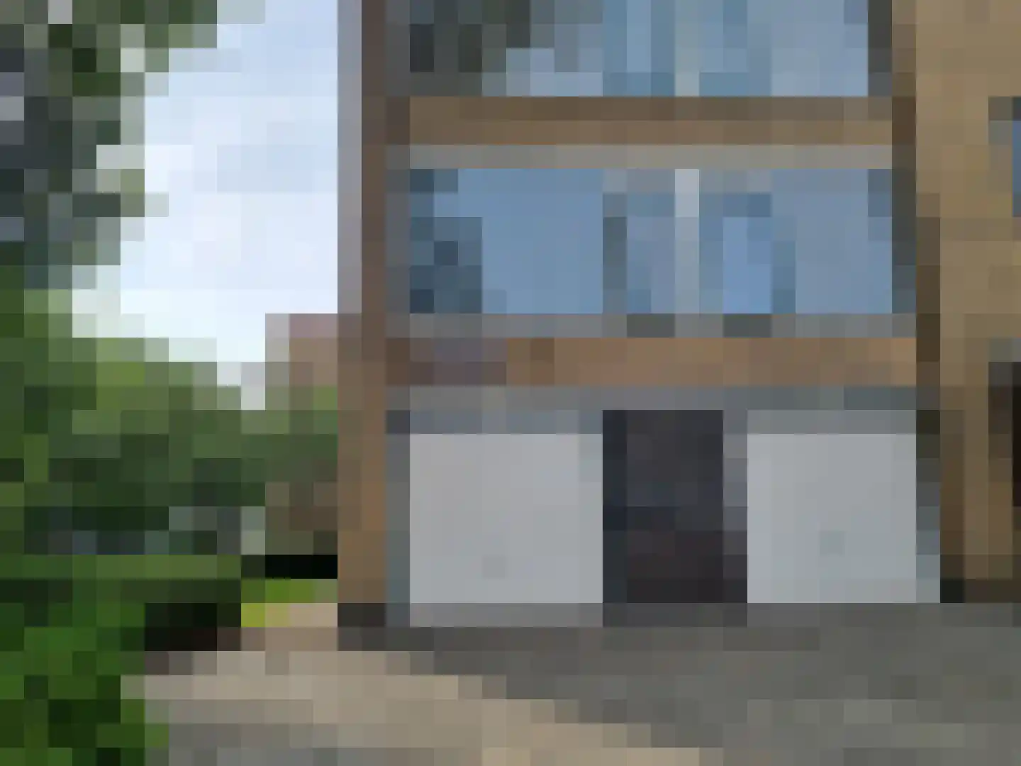 Van Anrooystraat 1 Ridderkerk thumbnail 4