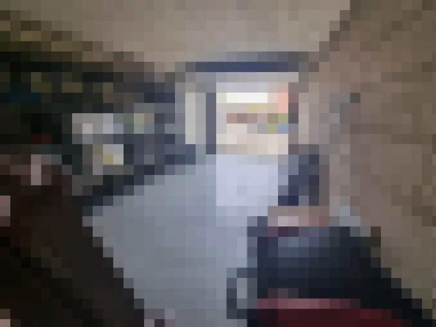 Van Anrooystraat 1 Ridderkerk thumbnail 5