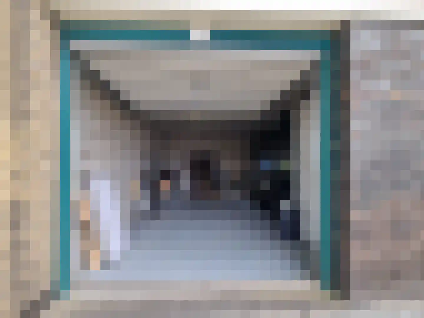 Van Anrooystraat 1 Ridderkerk thumbnail 6