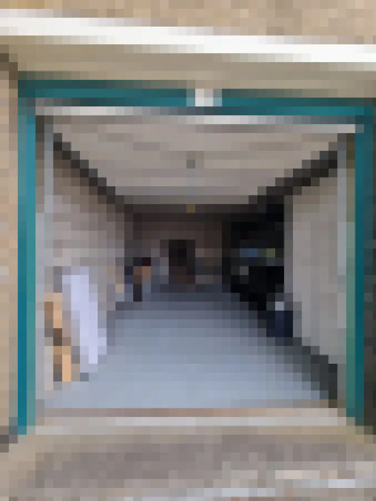 Van Anrooystraat 1 Ridderkerk thumbnail 7