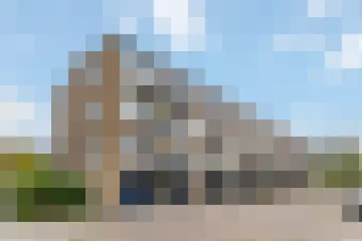 Van Anrooystraat 115 Ridderkerk thumbnail 6