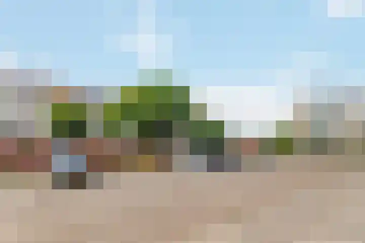 Van Anrooystraat 115 Ridderkerk thumbnail 7