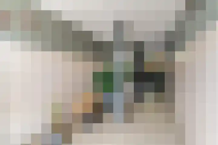 Van Anrooystraat 115 Ridderkerk thumbnail 8