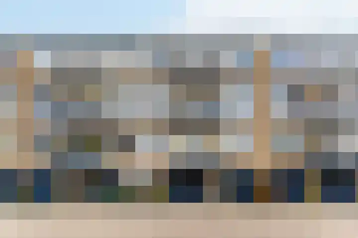 Van Anrooystraat 115 Ridderkerk thumbnail 9