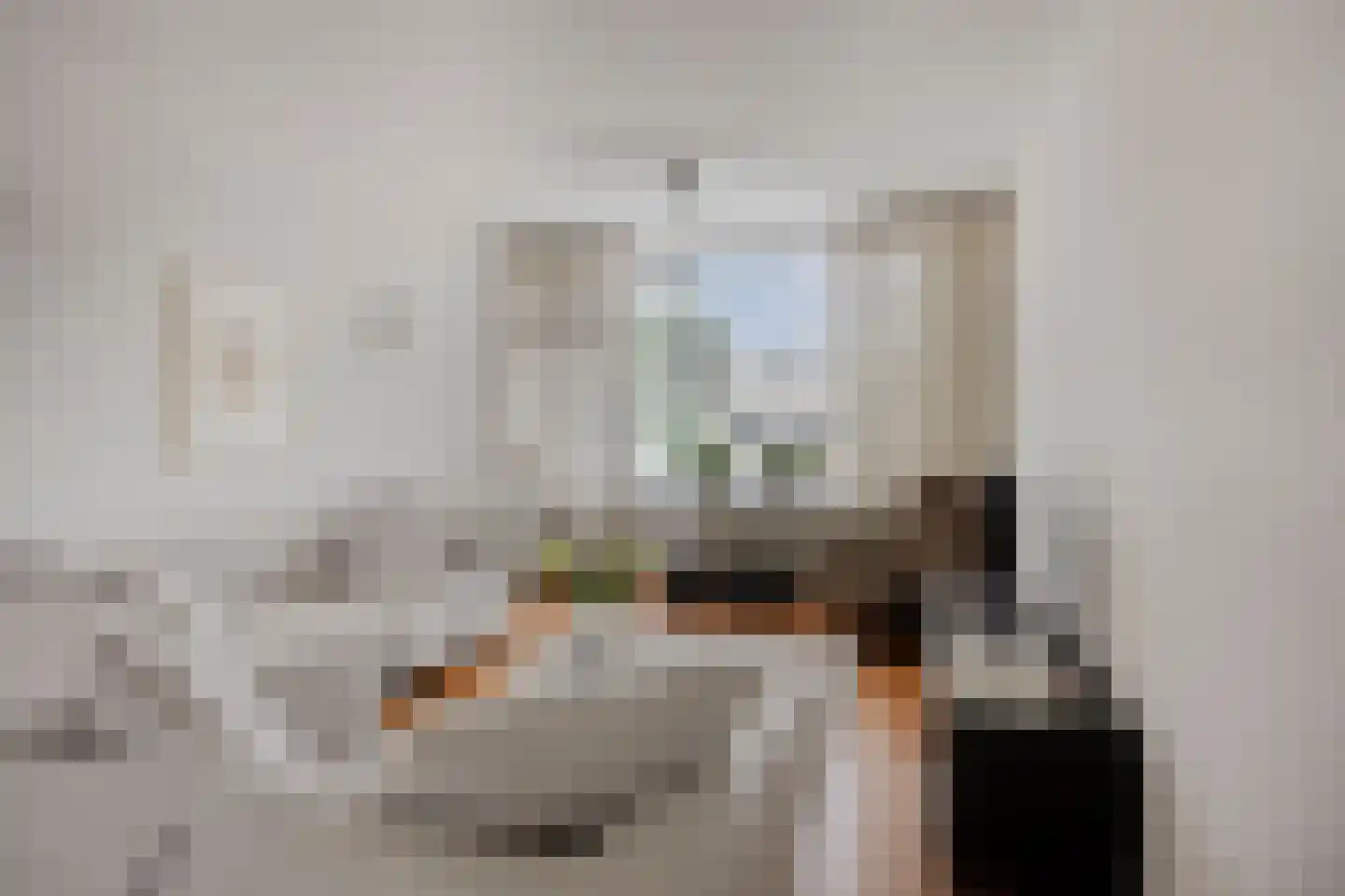 Van Anrooystraat 127 Ridderkerk thumbnail 14
