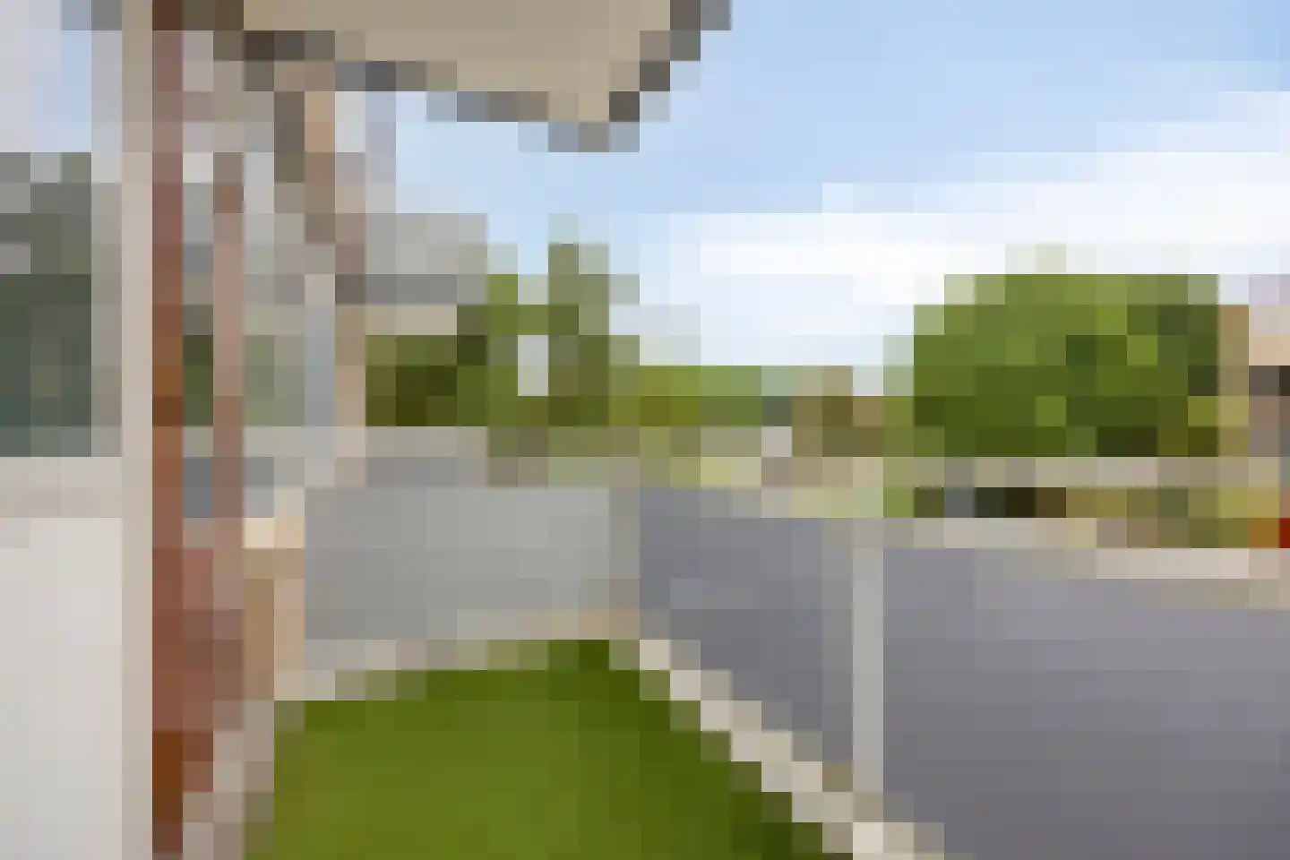 Van Anrooystraat 127 Ridderkerk thumbnail 19