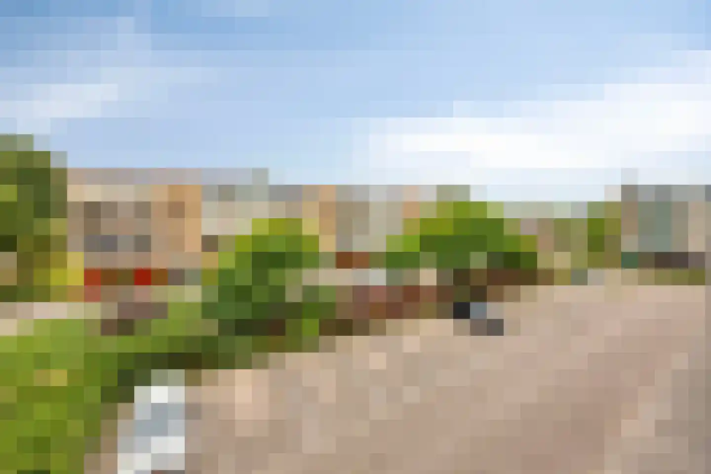 Van Anrooystraat 127 Ridderkerk thumbnail 20