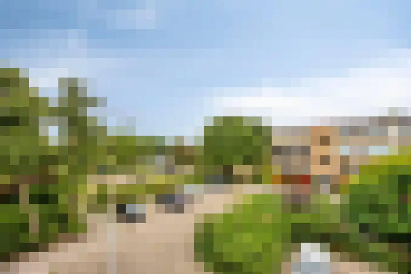 Van Anrooystraat 127 Ridderkerk thumbnail 21