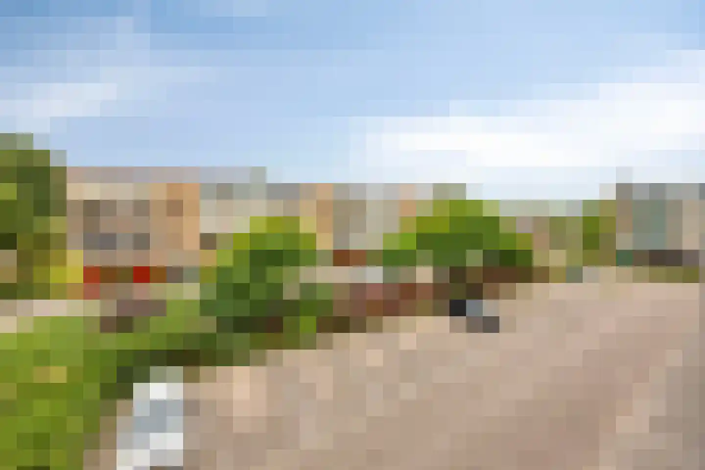 Van Anrooystraat 127 Ridderkerk thumbnail 22