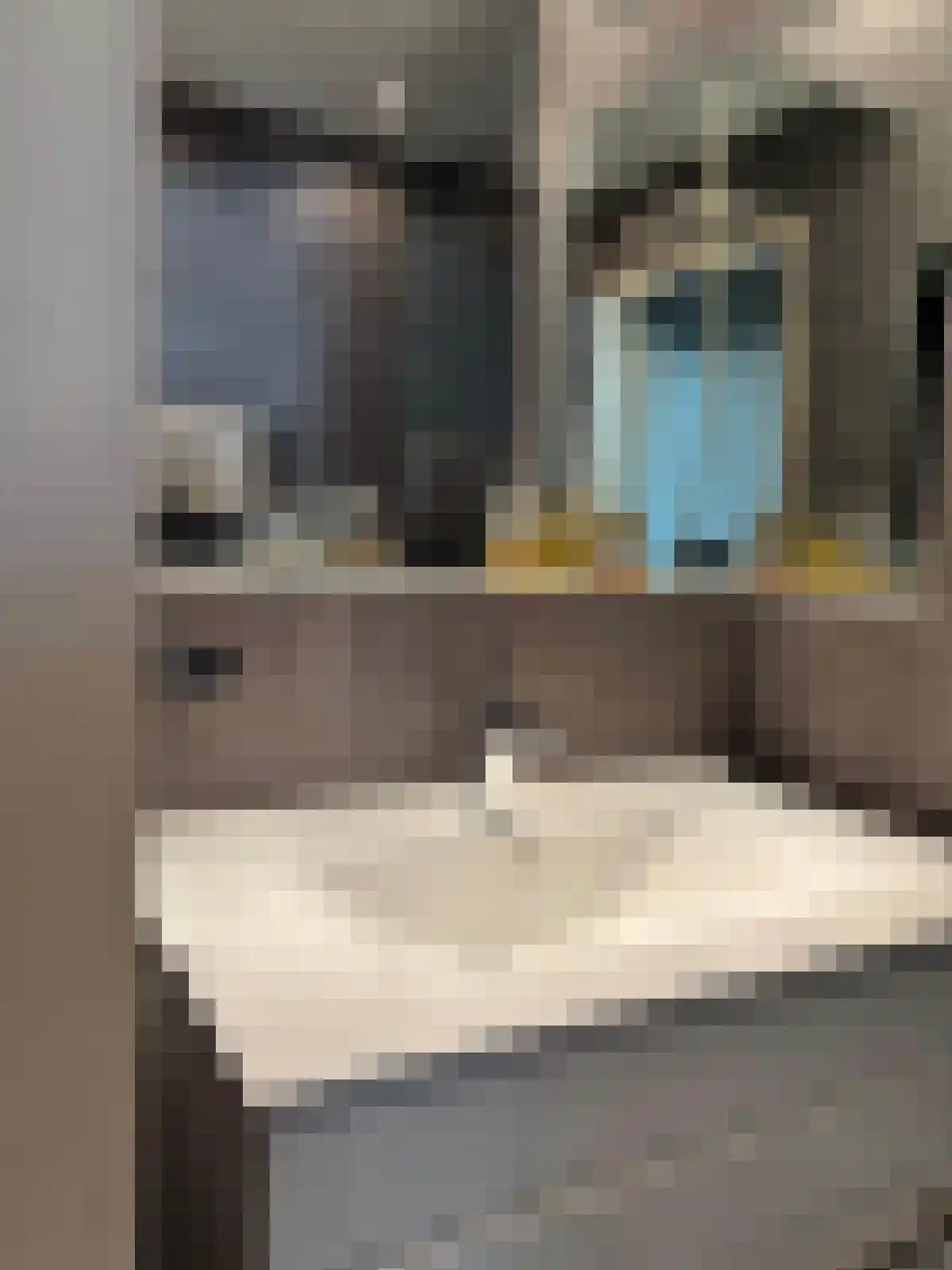 Van Anrooystraat 127 Ridderkerk thumbnail 28