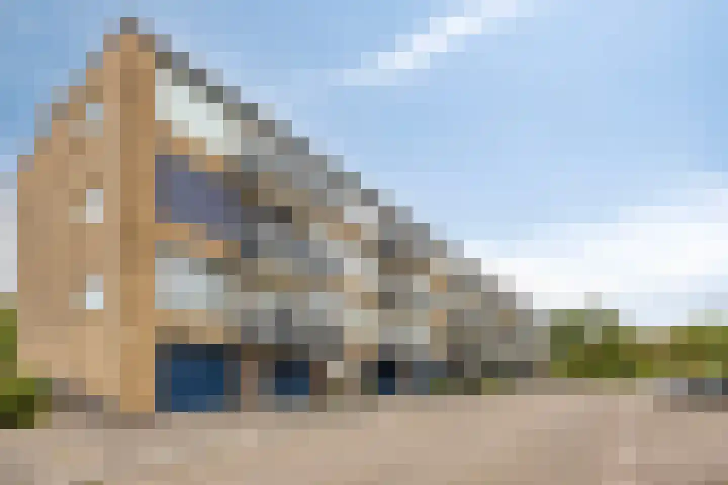 Van Anrooystraat 127 Ridderkerk thumbnail 29