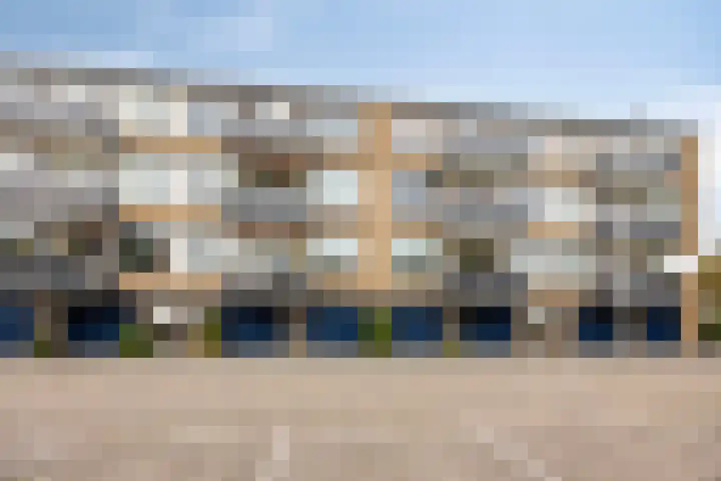Van Anrooystraat 127 Ridderkerk thumbnail 30