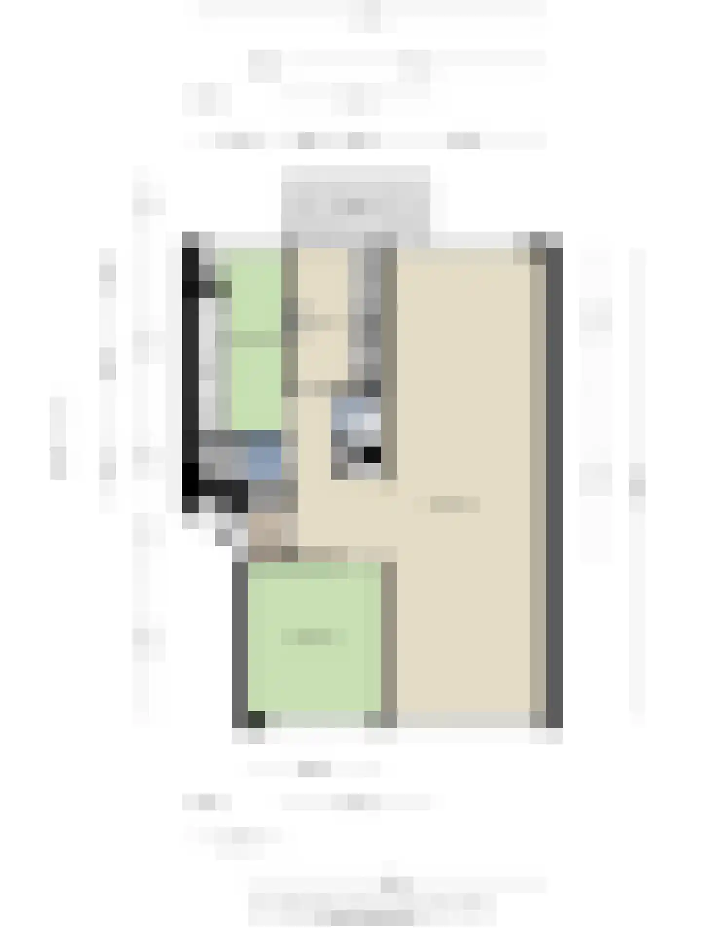 Van Anrooystraat 127 Ridderkerk thumbnail 31