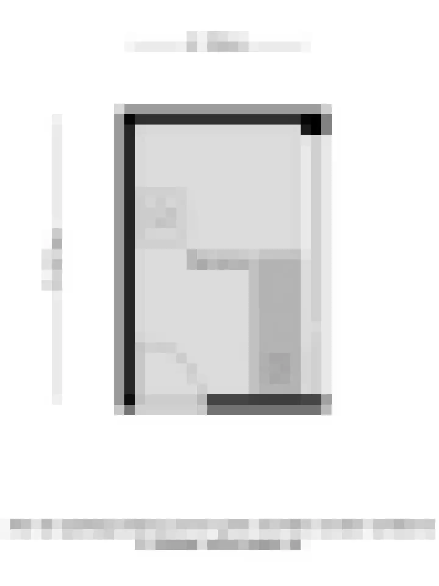 Van Anrooystraat 127 Ridderkerk thumbnail 32