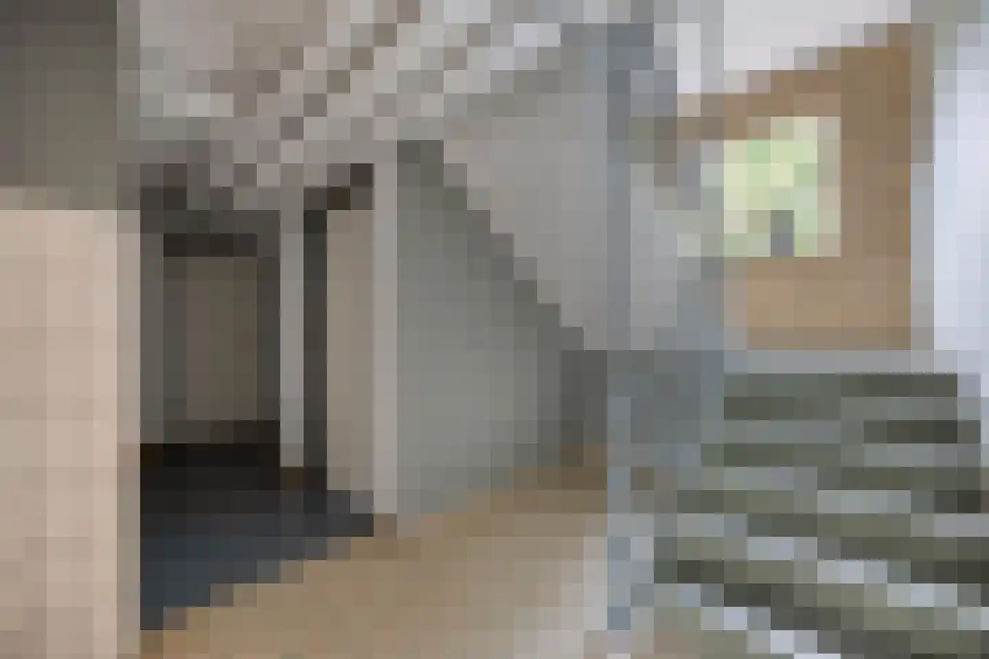 Van Anrooystraat 127 Ridderkerk thumbnail 5