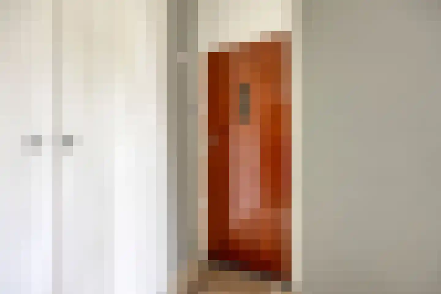 Van Anrooystraat 127 Ridderkerk thumbnail 6