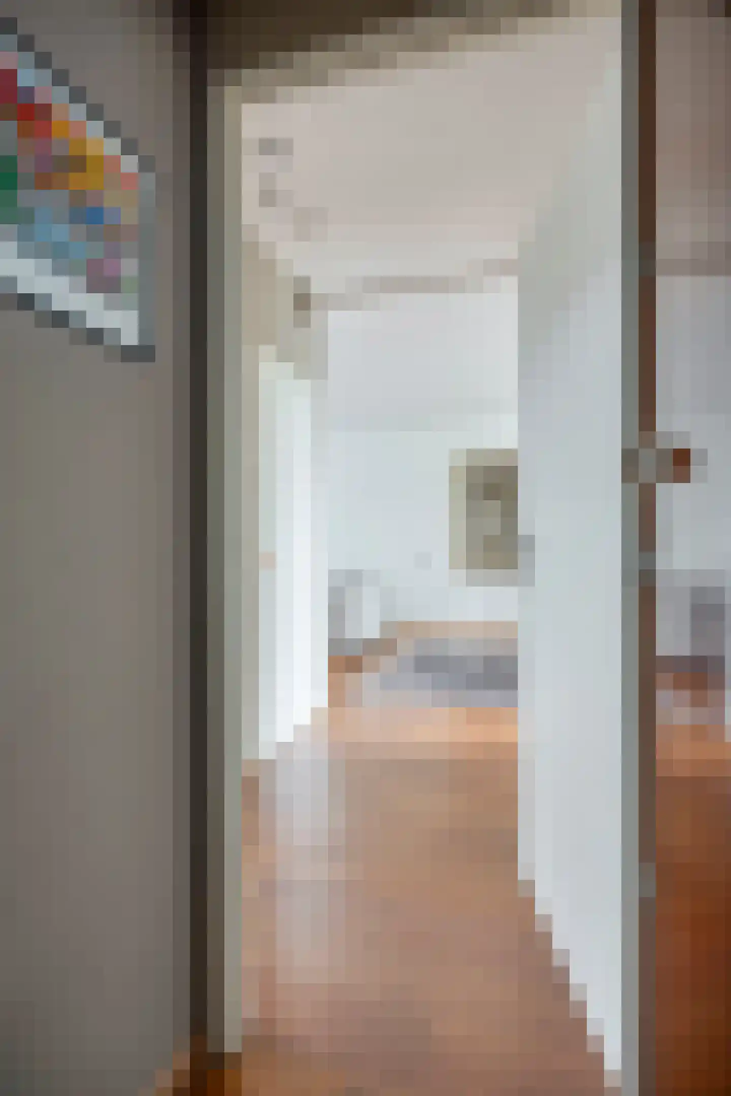 Van Anrooystraat 127 Ridderkerk thumbnail 8