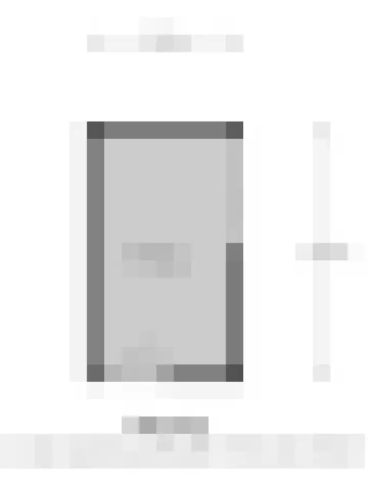 Van Anrooystraat 147 Ridderkerk thumbnail 32