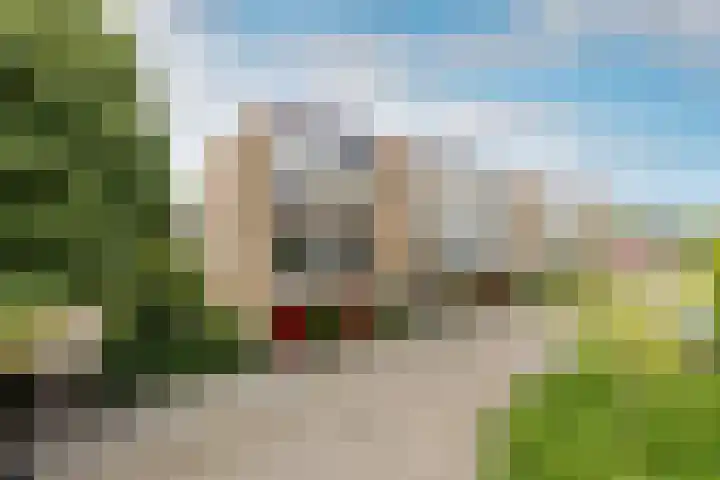 Van Anrooystraat 147 Ridderkerk thumbnail 5