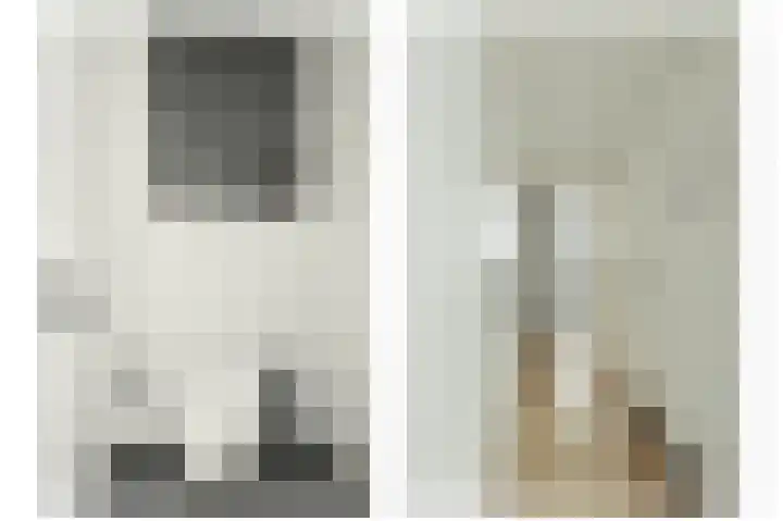 Van Anrooystraat 15 Ridderkerk thumbnail 18